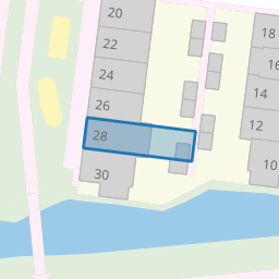 Perceel HTN04-H-1890