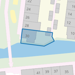 Perceel HTN04-H-1891