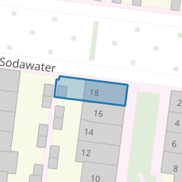 Perceel HTN04-H-1892