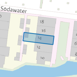 Perceel HTN04-H-1894