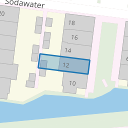 Perceel HTN04-H-1895