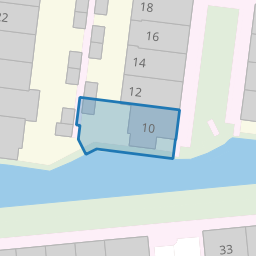 Perceel HTN04-H-1896