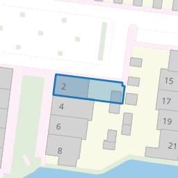 Perceel HTN04-H-1897