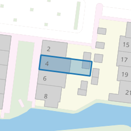 Perceel HTN04-H-1898