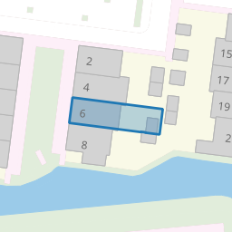 Perceel HTN04-H-1899