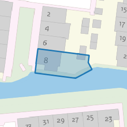 Perceel HTN04-H-1900