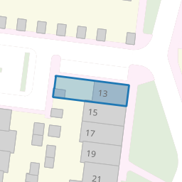 Perceel HTN04-H-1901