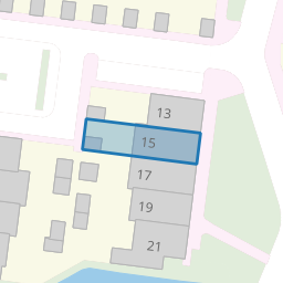 Perceel HTN04-H-1902