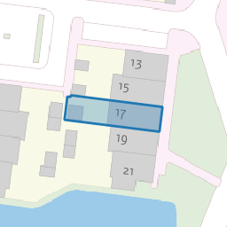 Perceel HTN04-H-1903