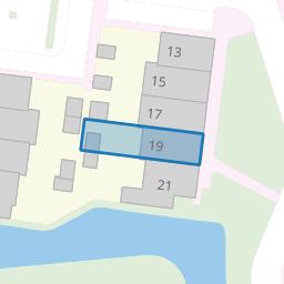 Perceel HTN04-H-1904