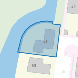 Perceel HTN04-H-1910