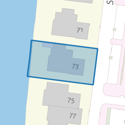 Perceel HTN04-H-1917