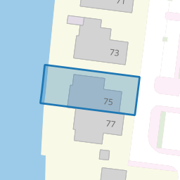 Perceel HTN04-H-1918