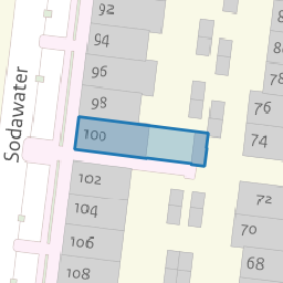 Perceel HTN04-H-1929