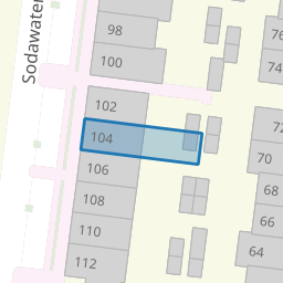 Perceel HTN04-H-1931