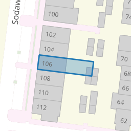 Perceel HTN04-H-1932