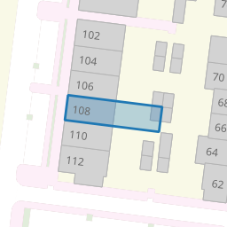 Perceel HTN04-H-1933