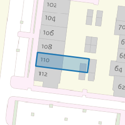 Perceel HTN04-H-1934