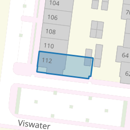 Perceel HTN04-H-1935