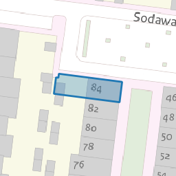 Perceel HTN04-H-1936