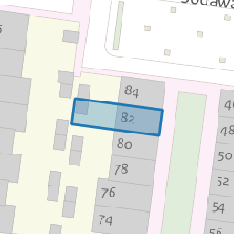 Perceel HTN04-H-1937