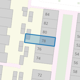 Perceel HTN04-H-1939