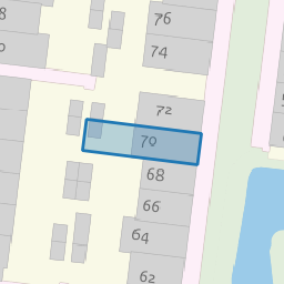 Perceel HTN04-H-1943