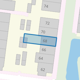 Perceel HTN04-H-1944