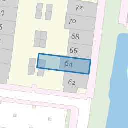 Perceel HTN04-H-1946