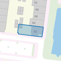 Perceel HTN04-H-1947