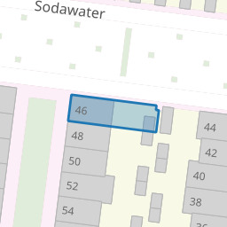 Perceel HTN04-H-1949