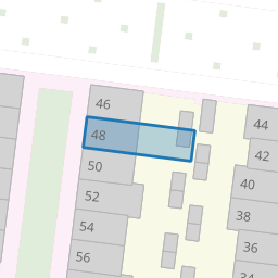 Perceel HTN04-H-1950