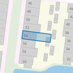 Perceel HTN04-H-1953