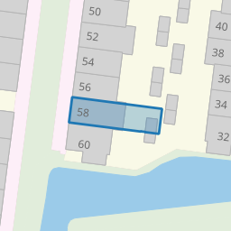 Perceel HTN04-H-1955