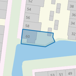 Perceel HTN04-H-1956