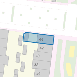 Perceel HTN04-H-1957