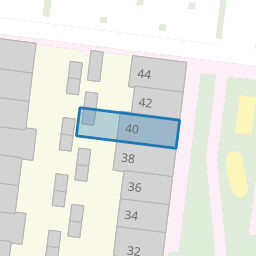 Perceel HTN04-H-1959