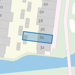 Perceel HTN04-H-1962