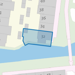 Perceel HTN04-H-1963