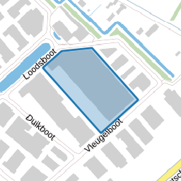 Perceel HTN04-H-1966