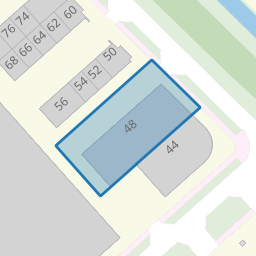 Perceel HTN04-H-1967