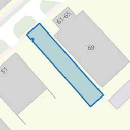 Perceel HTN04-H-1969