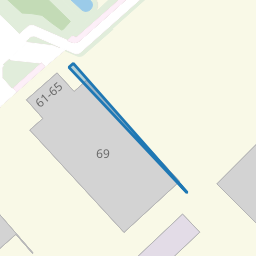 Perceel HTN04-H-1971