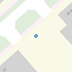 Perceel HTN04-H-1974