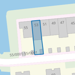 Perceel HTN04-H-1977