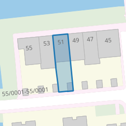 Perceel HTN04-H-1978