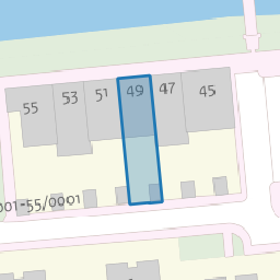 Perceel HTN04-H-1979