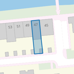 Perceel HTN04-H-1980