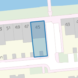 Perceel HTN04-H-1981