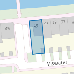 Perceel HTN04-H-1982